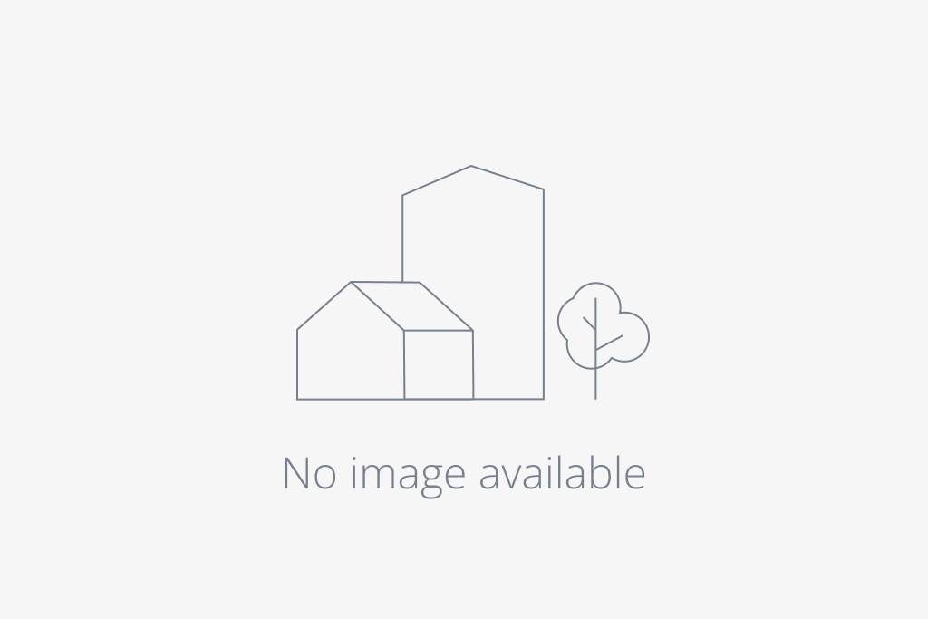 1986 E UNIVERSITY Drive, Tempe, AZ, 85288 1986 E UNIVERSITY Drive, Tempe, AZ, 85288